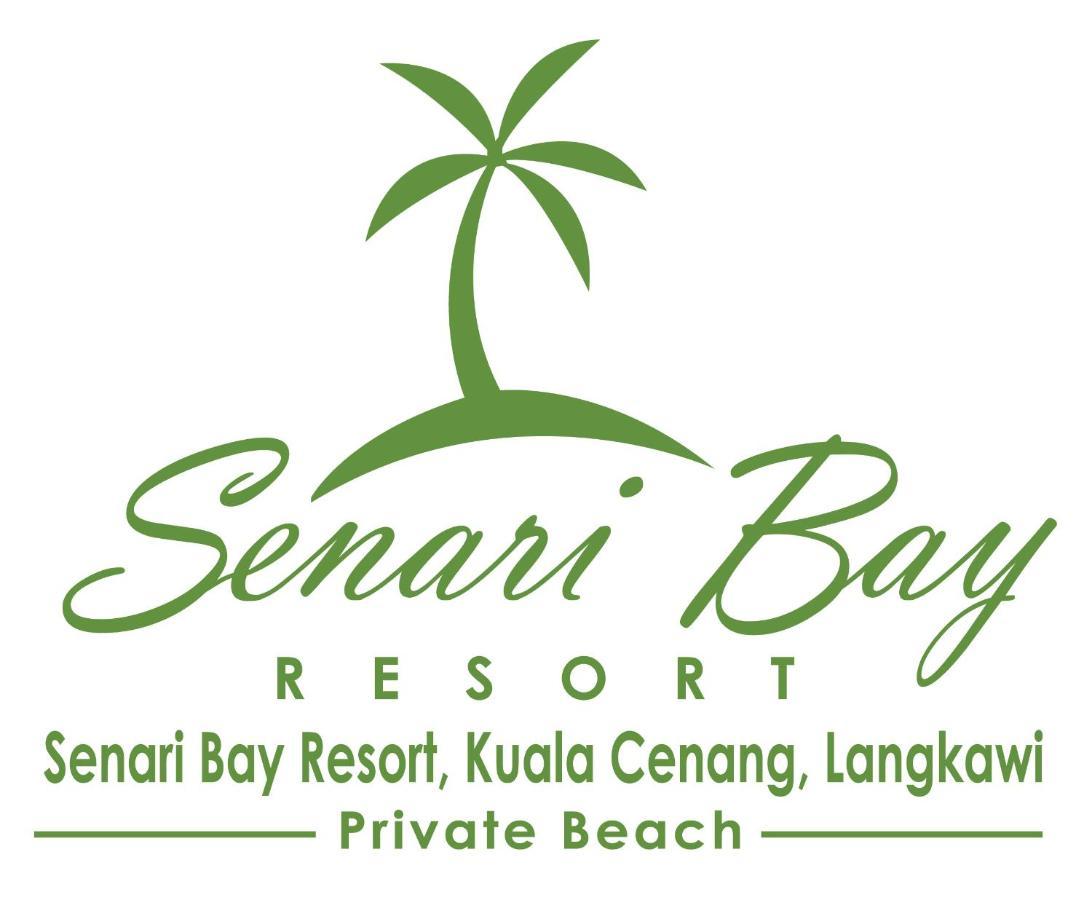 לנגקאווי Senari Bay Resort מראה חיצוני תמונה