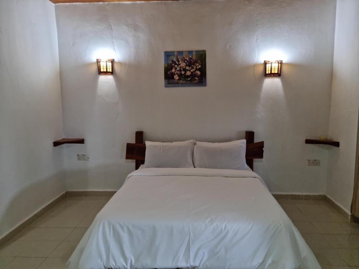 לנגקאווי Senari Bay Resort מראה חיצוני תמונה