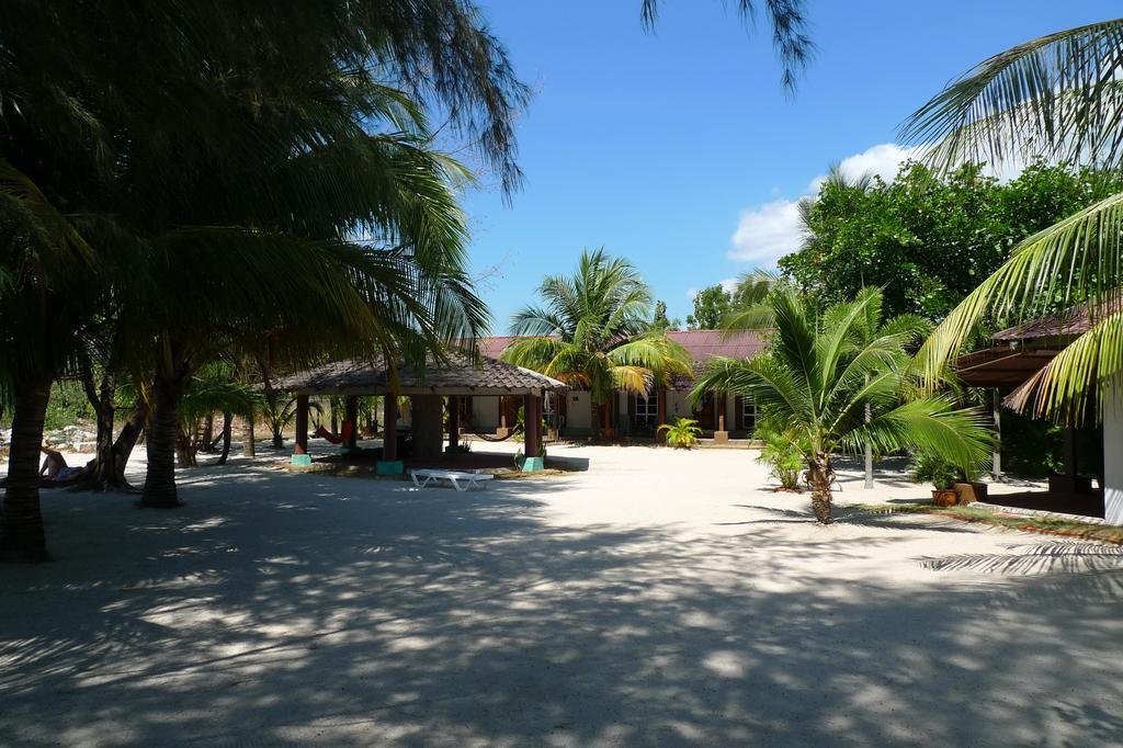 לנגקאווי Senari Bay Resort מראה חיצוני תמונה