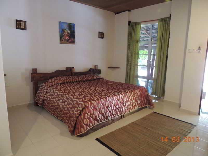 לנגקאווי Senari Bay Resort מראה חיצוני תמונה