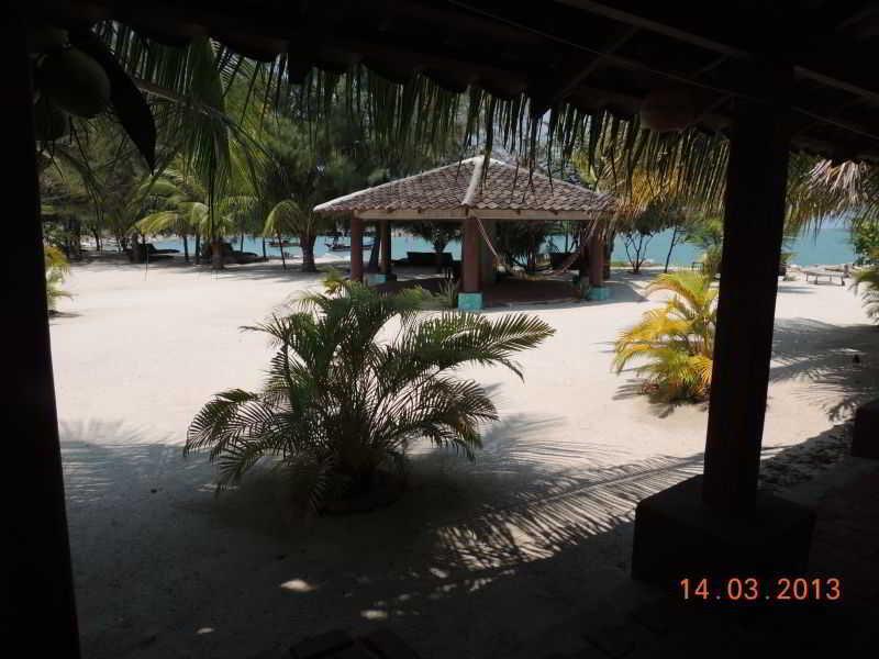 לנגקאווי Senari Bay Resort מראה חיצוני תמונה