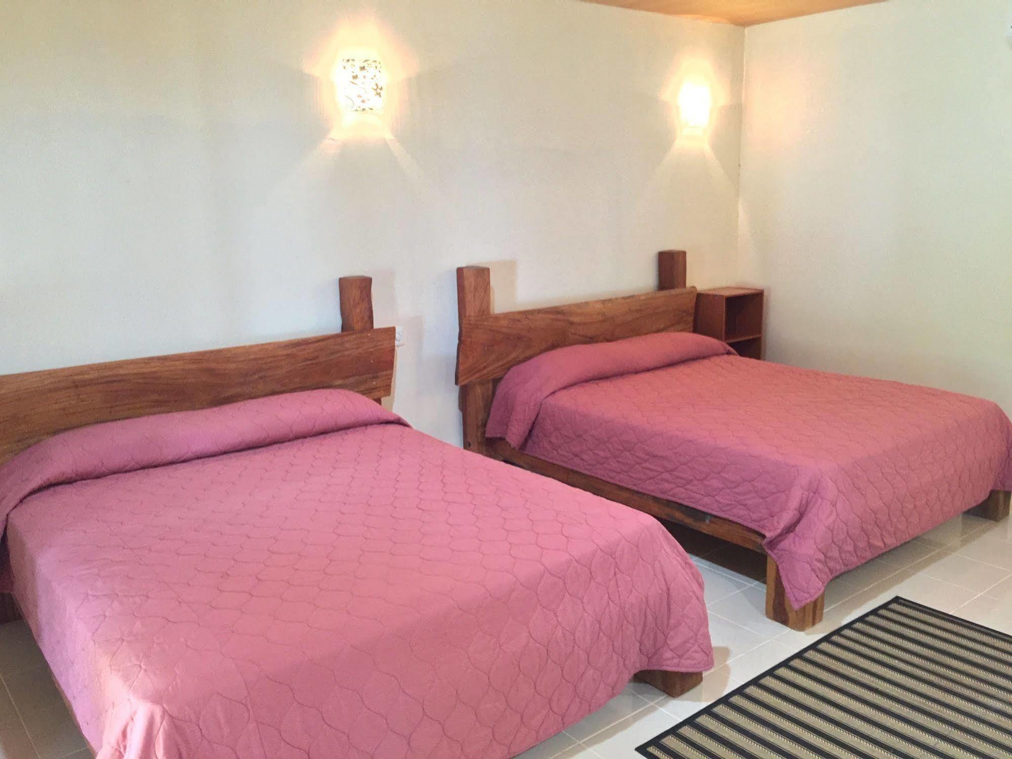 לנגקאווי Senari Bay Resort מראה חיצוני תמונה